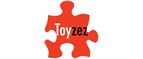 Распродажа детских товаров и игрушек в интернет-магазине Toyzez! - Валаам
