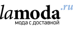 Скидка 50% на бренд Tom Farr! - Валаам